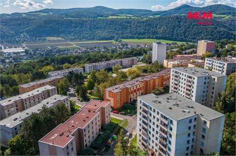 Prodej bytu 3+1, 74 m² 14