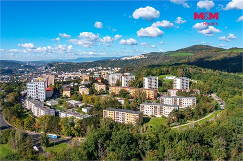 Prodej bytu 3+1, 74 m² 6