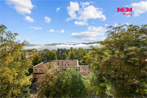 Prodej bytu 3+1, 74 m² - 12
