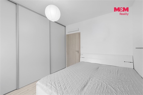 Prodej bytu 3+1, 74 m² 26