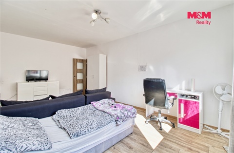 Prodej bytu 4+1, 88 m² 8