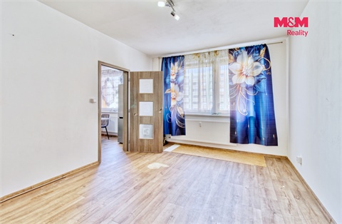 Prodej bytu 4+1, 88 m² - 8