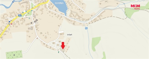 Prodej garáže, 25 m² 12
