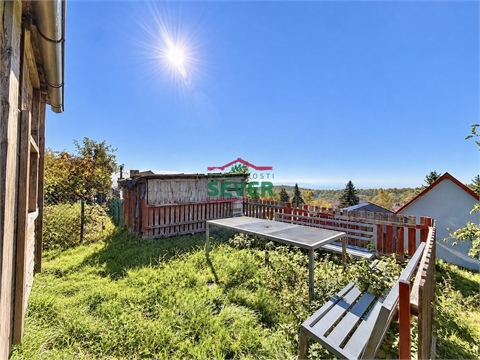 Prodej zahrady, 178 m² 6