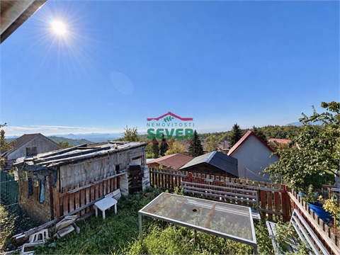 Prodej zahrady, 178 m² 2