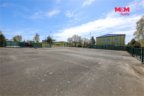 Pronájem obchodních prostor, 700 m² 14