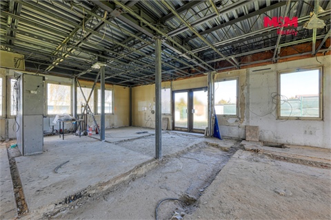 Pronájem obchodních prostor, 700 m² 4