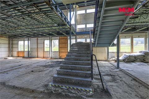 Pronájem obchodních prostor, 700 m² 8