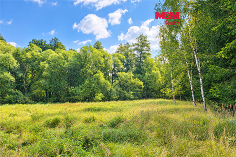 Prodej louky, 10 113 m² 0