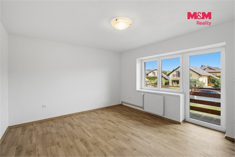 Prodej rodinného domu, 122 m² - 16