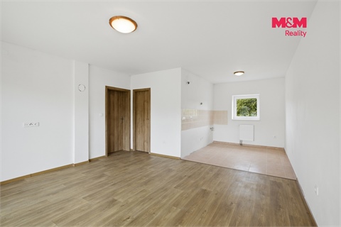 Prodej rodinného domu, 122 m² 8