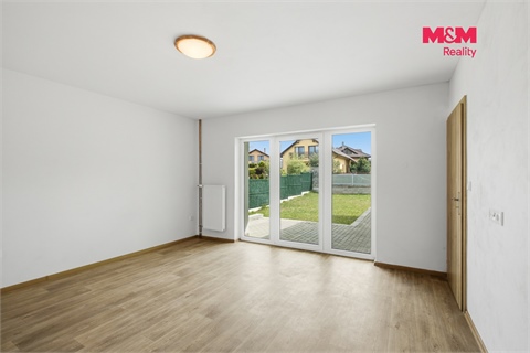 Prodej rodinného domu, 122 m² 4