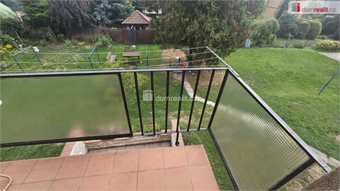 Pronájem bytu 2+1, 64 m² - 2