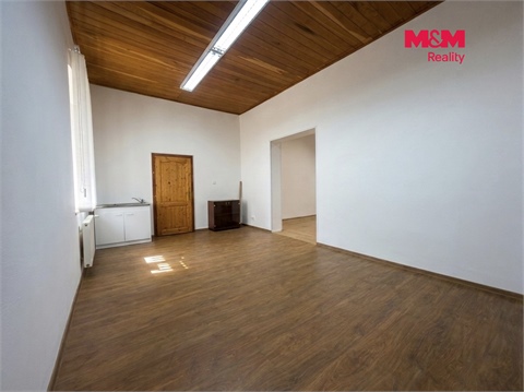 Pronájem obchodních prostor, 73 m² 4