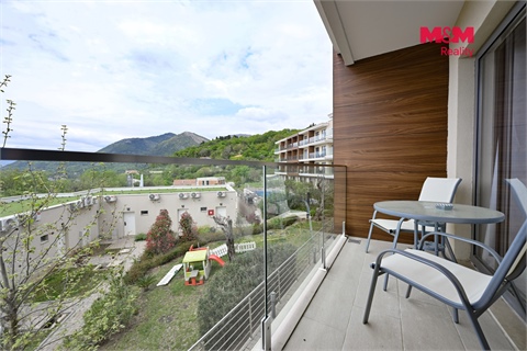 Prodej bytu 1kk, 32 m² 6