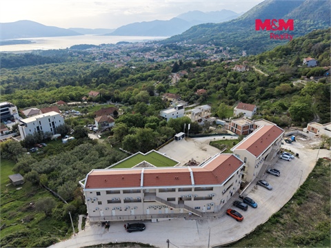 Prodej bytu 1kk, 32 m² - 0