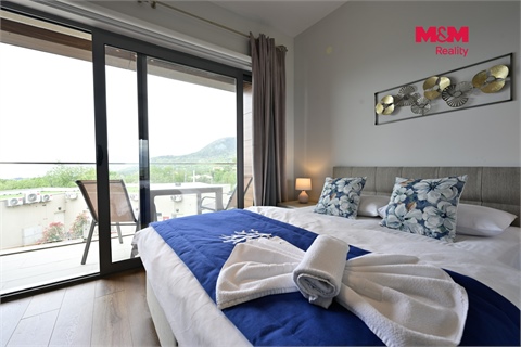 Prodej bytu 1kk, 32 m² - 16