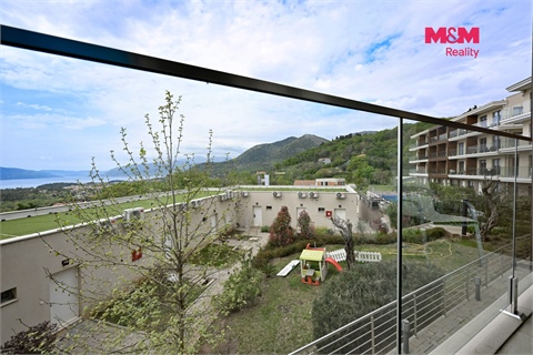 Prodej bytu 1kk, 32 m² 4