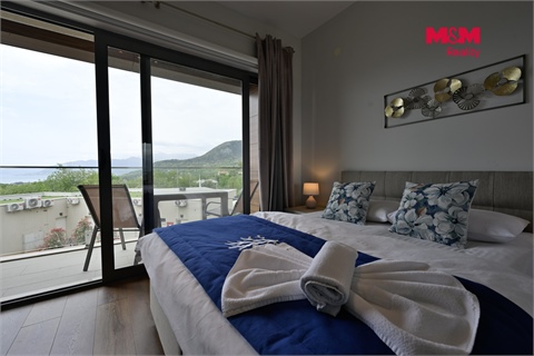 Prodej bytu 1kk, 32 m² 16