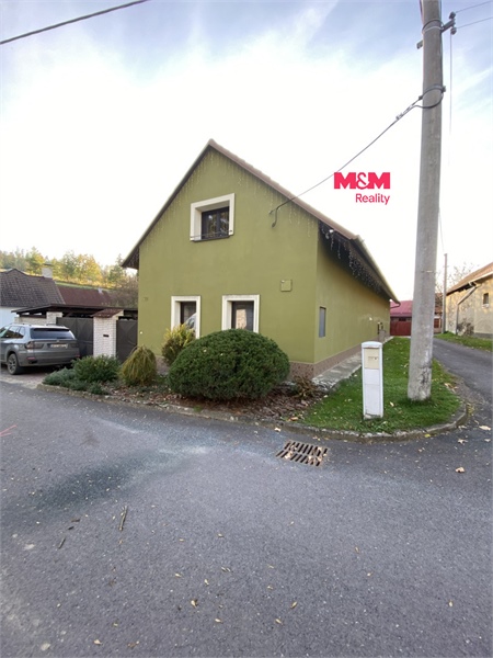 Obrázek č. 1