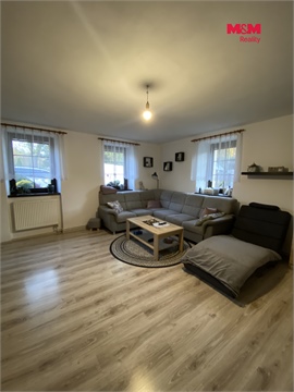 Prodej rodinného domu, 250 m² 10