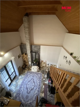 Prodej rodinného domu, 250 m² 4