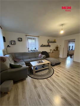 Prodej rodinného domu, 250 m² 8