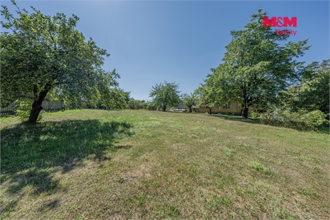 Prodej chaty / chapuly, 210 m² - 26