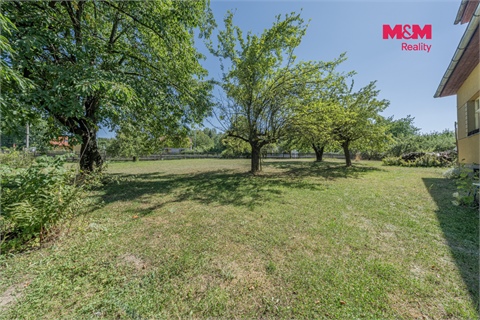 Prodej chaty / chapuly, 210 m² 26