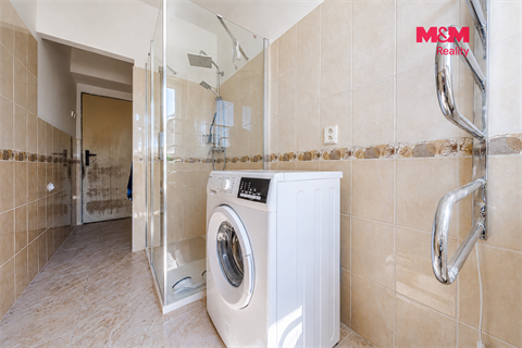 Prodej chaty / chapuly, 210 m² 10