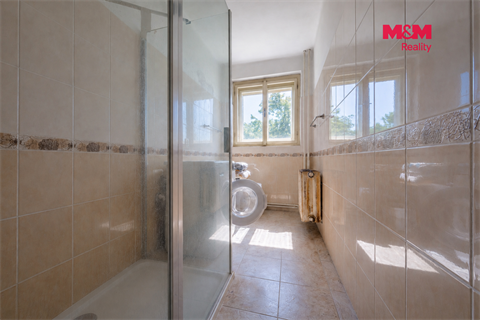 Prodej chaty / chapuly, 210 m² 12