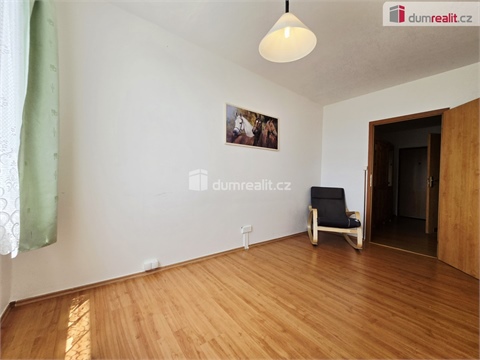 Pronájem bytu 2kk, 43 m² - 14