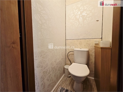 Pronájem bytu 2kk, 43 m² 4