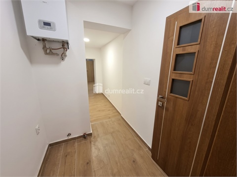 Pronájem bytu 2kk, 39 m² 6
