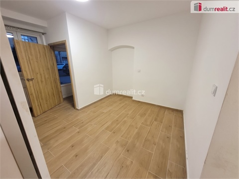 Pronájem bytu 2kk, 39 m² 4