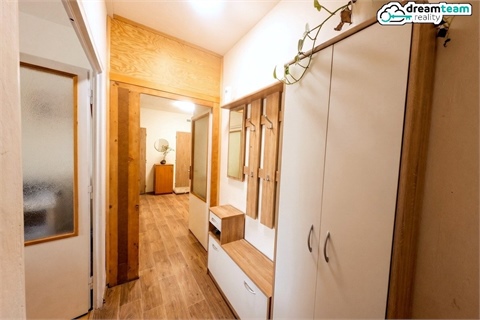 Pronájem bytu 3+1, 75 m² 10