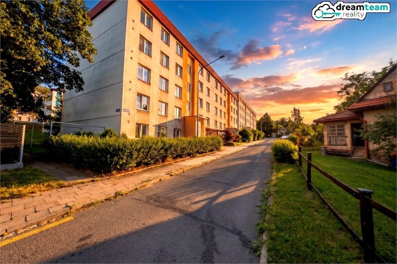 Obrázek č. 1
