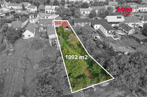 Prodej rodinného domu, 217 m² - 0