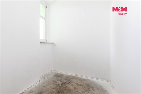 Prodej bytu 2+1, 83 m² - 14