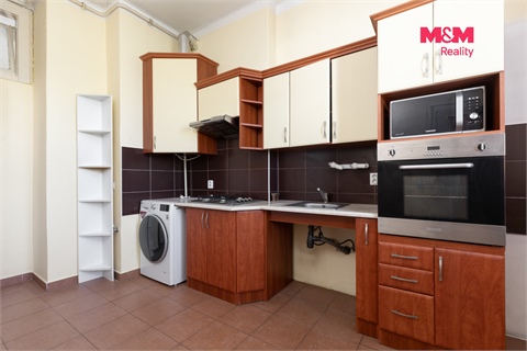 Prodej bytu 2+1, 83 m² 4