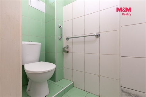 Prodej bytu 2+1, 83 m² - 16