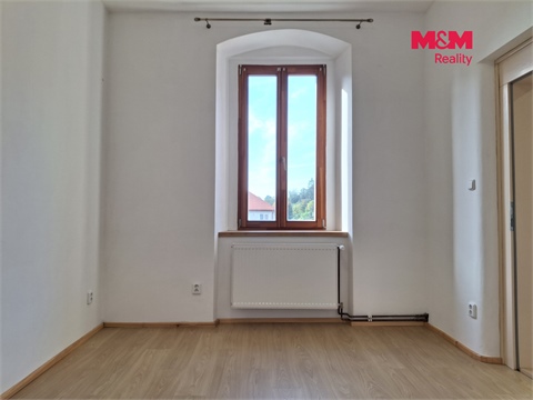 Pronájem bytu 3+1, 104 m² 10