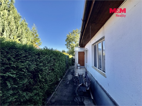 Prodej rodinného domu, 129 m² 4