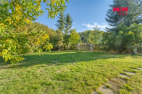 Prodej rodinného domu, 176 m² - 28