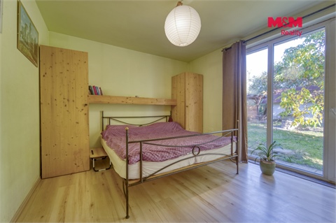 Prodej rodinného domu, 176 m² - 4