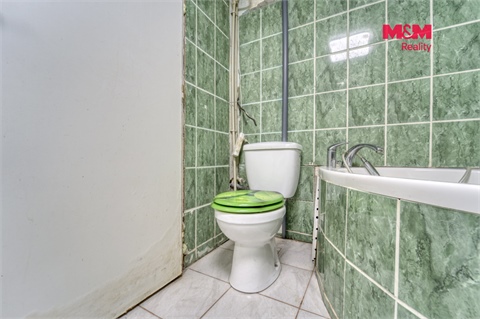 Prodej rodinného domu, 176 m² 22