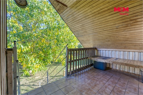 Prodej rodinného domu, 176 m² 14