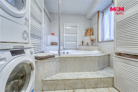 Prodej rodinného domu, 176 m² - 12