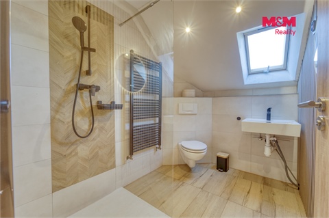 Prodej rodinného domu, 176 m² 4