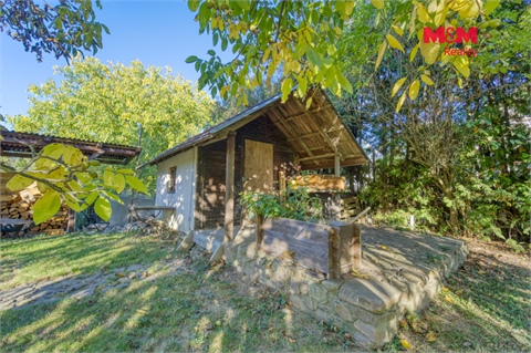 Prodej rodinného domu, 176 m² 26
